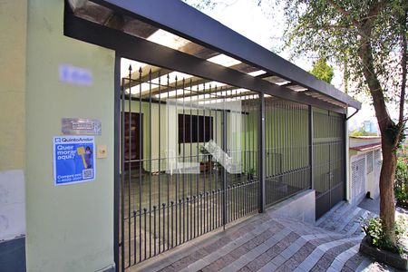 Casa à venda com 144m², 3 quartos e 2 vagasGaragem