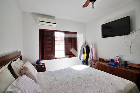 Casa à venda com 144m², 3 quartos e 2 vagasQuarto 3