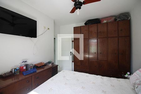 Casa à venda com 144m², 3 quartos e 2 vagasQuarto 3