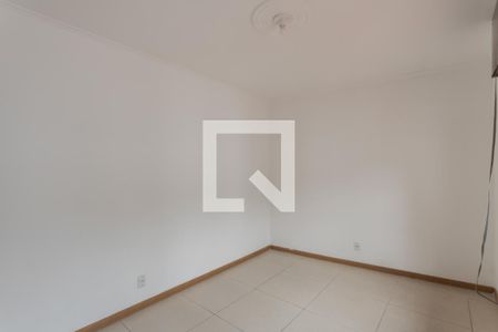 Quarto 1 de casa à venda com 3 quartos, 225m² em Vila Jardim, Porto Alegre