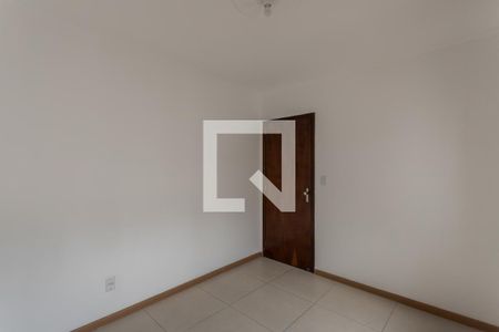 Casa à venda com 225m², 3 quartos e 3 vagas Casa à venda com 225m², 3 quartos e 3 vagasQuarto 2