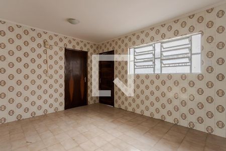 Casa à venda com 225m², 3 quartos e 3 vagas Casa à venda com 225m², 3 quartos e 3 vagasCozinha