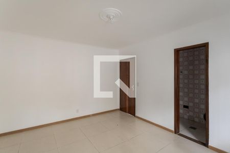 Suíte de casa à venda com 3 quartos, 225m² em Vila Jardim, Porto Alegre