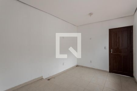 Casa à venda com 225m², 3 quartos e 3 vagas Casa à venda com 225m², 3 quartos e 3 vagasQuarto de Serviço