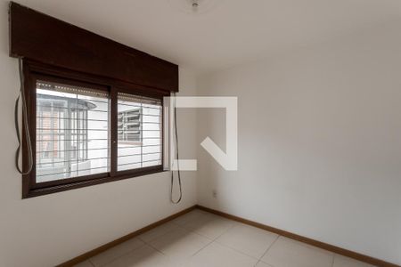 Casa à venda com 225m², 3 quartos e 3 vagas Casa à venda com 225m², 3 quartos e 3 vagasQuarto 2