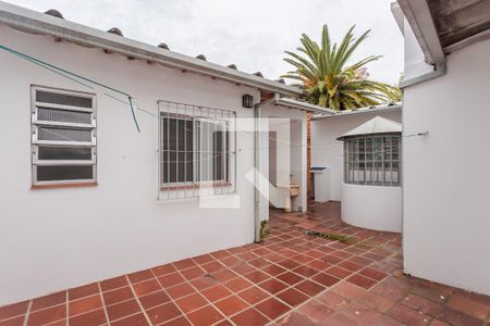 Casa à venda com 225m², 3 quartos e 3 vagas Casa à venda com 225m², 3 quartos e 3 vagasÁrea de Serviço