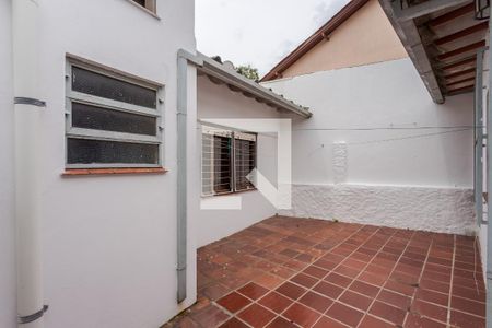 Casa à venda com 225m², 3 quartos e 3 vagas Casa à venda com 225m², 3 quartos e 3 vagasÁrea de Serviço