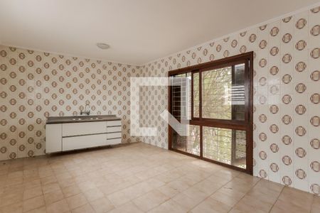 Casa à venda com 225m², 3 quartos e 3 vagas Casa à venda com 225m², 3 quartos e 3 vagasCozinha