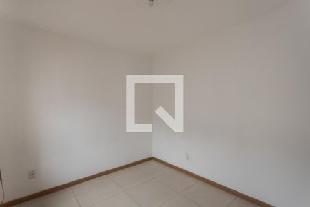 Casa à venda com 225m², 3 quartos e 3 vagas Casa à venda com 225m², 3 quartos e 3 vagasQuarto 2