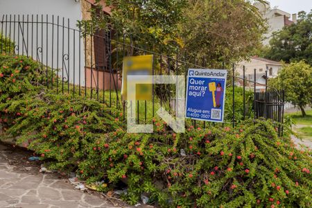 Casa à venda com 225m², 3 quartos e 3 vagas