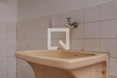 Casa à venda com 225m², 3 quartos e 3 vagas Casa à venda com 225m², 3 quartos e 3 vagasÁrea de Serviço