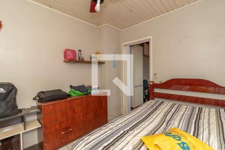 Casa à venda com 223m², 4 quartos e 5 vagasCasa 2 Quarto