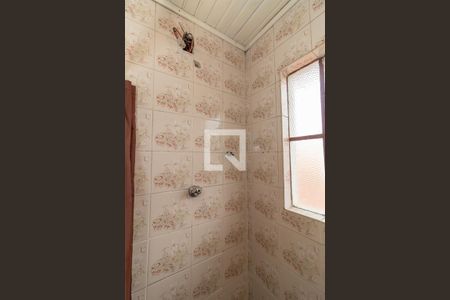 Casa à venda com 223m², 4 quartos e 5 vagasBanheiro