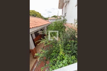Casa à venda com 223m², 4 quartos e 5 vagasQuintal