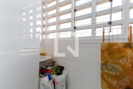 Apartamento à venda com 80m², 4 quartos e 1 vagaÁrea de Serviço