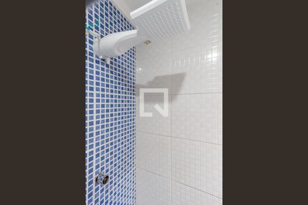 Apartamento à venda com 80m², 4 quartos e 1 vagaBanheiro