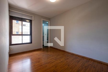 Apartamento à venda com 335m², 3 quartos e 4 vagasSuíte 3