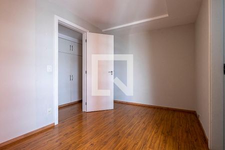 Apartamento à venda com 335m², 3 quartos e 4 vagasSuíte 2