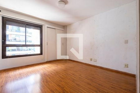 Apartamento à venda com 335m², 3 quartos e 4 vagasSuíte 1
