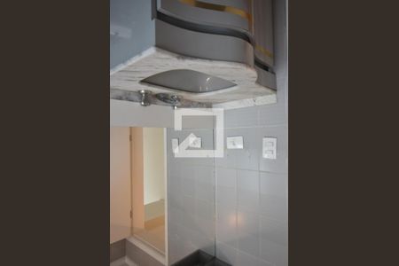 Apartamento para alugar com 160m², 3 quartos e 3 vagasBanheiro Suíte 02