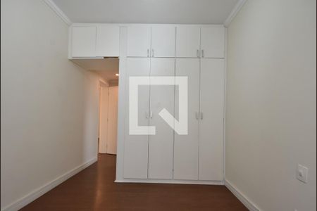 Apartamento para alugar com 160m², 3 quartos e 3 vagasSuíte 02
