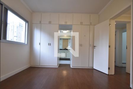 Apartamento para alugar com 160m², 3 quartos e 3 vagasSuíte 01