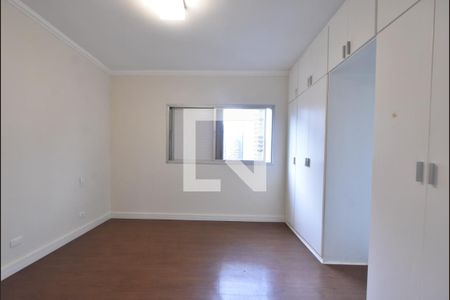 Apartamento para alugar com 160m², 3 quartos e 3 vagasSuíte 01