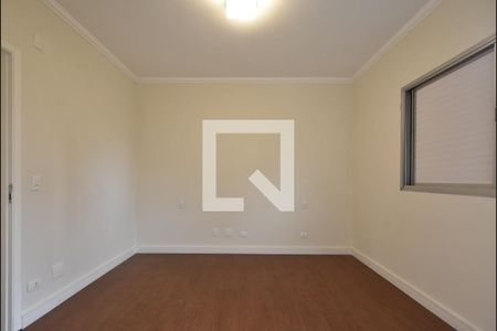 Apartamento para alugar com 160m², 3 quartos e 3 vagasSuíte 01