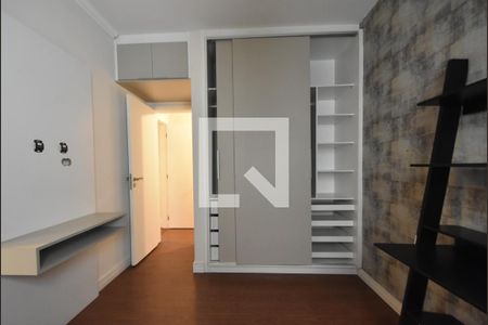 Apartamento para alugar com 160m², 3 quartos e 3 vagasSuíte 03