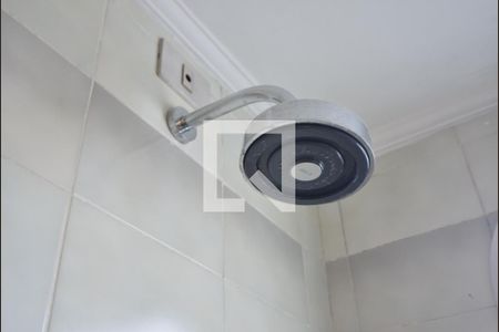 Apartamento para alugar com 160m², 3 quartos e 3 vagasBanheiro Suíte 01