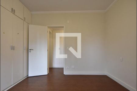 Apartamento para alugar com 160m², 3 quartos e 3 vagasSuíte 01