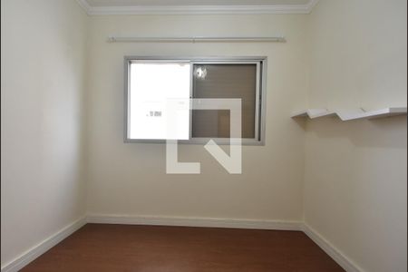 Apartamento para alugar com 160m², 3 quartos e 3 vagasSuíte 02