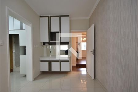 Apartamento para alugar com 160m², 3 quartos e 3 vagasCopa 