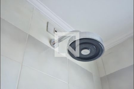 Apartamento para alugar com 160m², 3 quartos e 3 vagasBanheiro Suíte 01