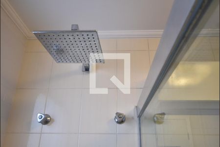 Apartamento para alugar com 160m², 3 quartos e 3 vagasBanheiro Suíte 03