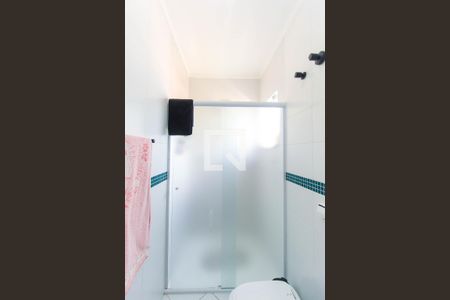 Casa à venda com 250m², 3 quartos e 5 vagas Casa à venda com 250m², 3 quartos e 5 vagasBanheiro