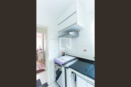 Casa à venda com 250m², 3 quartos e 5 vagas Casa à venda com 250m², 3 quartos e 5 vagasCozinha