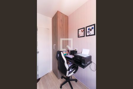 Casa à venda com 250m², 3 quartos e 5 vagas Casa à venda com 250m², 3 quartos e 5 vagasQuarto de Serviço