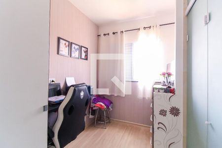 Casa à venda com 250m², 3 quartos e 5 vagas Casa à venda com 250m², 3 quartos e 5 vagasQuarto de Serviço