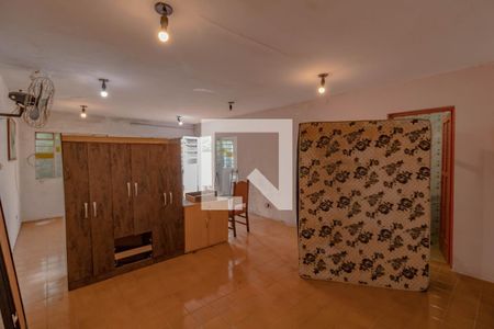 Casa à venda com 400m², 3 quartos e 3 vagas Casa à venda com 400m², 3 quartos e 3 vagasEdícula