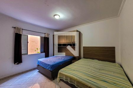 Casa à venda com 200m², 3 quartos e 3 vagas Casa à venda com 200m², 3 quartos e 3 vagasQuarto 2