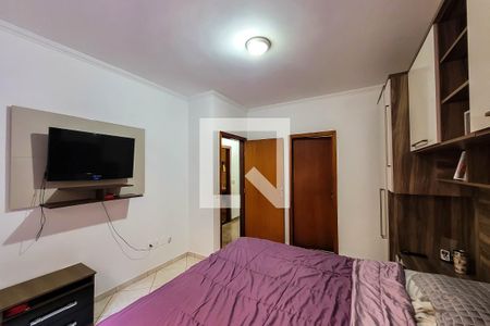 Casa à venda com 200m², 3 quartos e 3 vagas Casa à venda com 200m², 3 quartos e 3 vagasQuarto 3 - Suíte