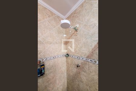 Casa à venda com 200m², 3 quartos e 3 vagas Casa à venda com 200m², 3 quartos e 3 vagasBanheiro Quarto 3 - Suíte