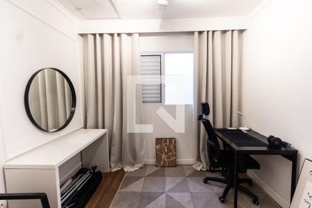 Casa à venda com 167m², 3 quartos e 3 vagas Casa à venda com 167m², 3 quartos e 3 vagasQuarto 2