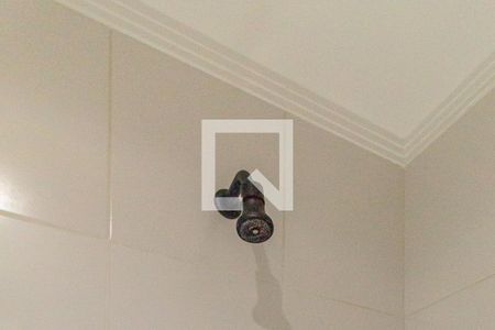 Studio à venda com 30m², 1 quarto e sem vagaBanheiro