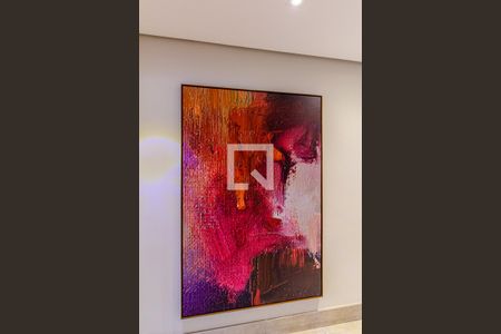 Studio à venda com 30m², 1 quarto e sem vagaÁrea comum