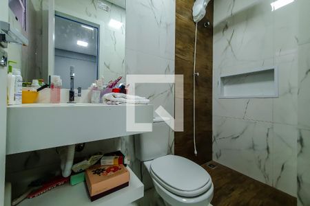 Casa à venda com 728m², 4 quartos e 8 vagas Casa à venda com 728m², 4 quartos e 8 vagasQuarto 4 Suite Banheiro