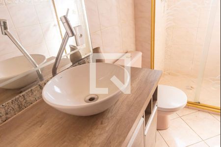 Apartamento para alugar com 117m², 3 quartos e 3 vagas Apartamento para alugar com 117m², 3 quartos e 3 vagasPia