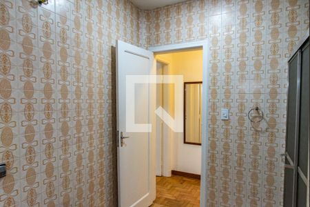 Casa à venda com 180m², 3 quartos e 3 vagas Casa à venda com 180m², 3 quartos e 3 vagasBanheiro