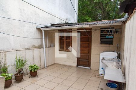 Casa à venda com 180m², 3 quartos e 3 vagas Casa à venda com 180m², 3 quartos e 3 vagasQuintal/área de serviço